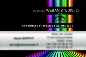 cv_webam_recto_AS