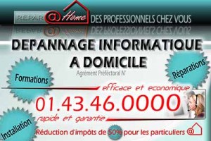 depannage_informatique