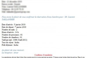 hec_mail-confirmation