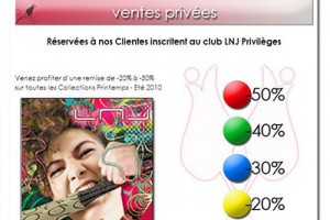 lnj-ventes-privées